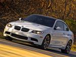 BMW M3 Coupe 2007 года (US)